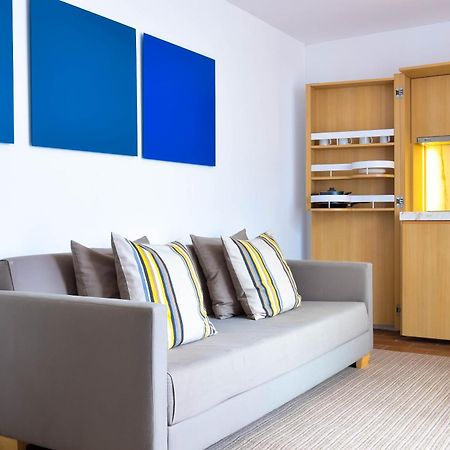 The Lince Ecorkhotel Евора Екстер'єр фото